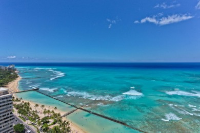 Lake House Spectacular Diamond Head and Ocean Views! Free Valet Parking, Wi-Fi, Pool!, , on Oahu - Honolulu in Hawaii - Lakehouse Vacation Rental - Lake Home for rent on LakeHouseVacations.com