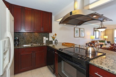 Lake House Spectacular Diamond Head and Ocean Views! Free Valet Parking, Wi-Fi, Pool!, , on Oahu - Honolulu in Hawaii - Lakehouse Vacation Rental - Lake Home for rent on LakeHouseVacations.com