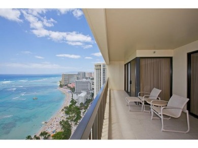 Lake House Spectacular Diamond Head and Ocean Views! Free Valet Parking, Wi-Fi, Pool!, , on Oahu - Honolulu in Hawaii - Lakehouse Vacation Rental - Lake Home for rent on LakeHouseVacations.com