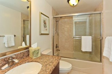Lake House Spectacular Diamond Head and Ocean Views! Free Valet Parking, Wi-Fi, Pool!, , on Oahu - Honolulu in Hawaii - Lakehouse Vacation Rental - Lake Home for rent on LakeHouseVacations.com