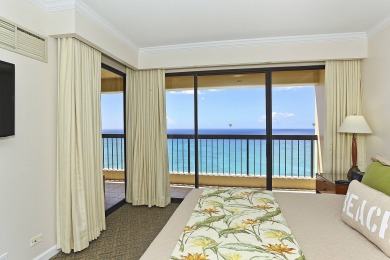 Lake House Spectacular Diamond Head and Ocean Views! Free Valet Parking, Wi-Fi, Pool!, , on Oahu - Honolulu in Hawaii - Lakehouse Vacation Rental - Lake Home for rent on LakeHouseVacations.com