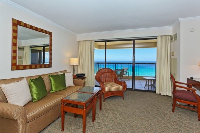 Lake House Spectacular Diamond Head and Ocean Views! Free Valet Parking, Wi-Fi, Pool!, , on Oahu - Honolulu in Hawaii - Lakehouse Vacation Rental - Lake Home for rent on LakeHouseVacations.com