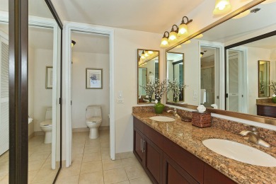 Lake House Spectacular Diamond Head and Ocean Views! Free Valet Parking, Wi-Fi, Pool!, , on Oahu - Honolulu in Hawaii - Lakehouse Vacation Rental - Lake Home for rent on LakeHouseVacations.com