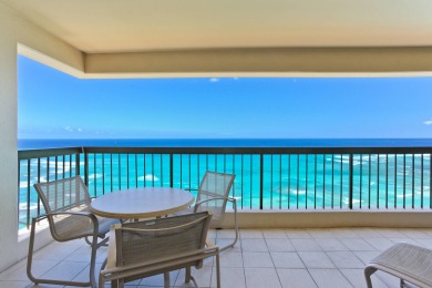 Lake House Spectacular Diamond Head and Ocean Views! Free Valet Parking, Wi-Fi, Pool!, , on Oahu - Honolulu in Hawaii - Lakehouse Vacation Rental - Lake Home for rent on LakeHouseVacations.com