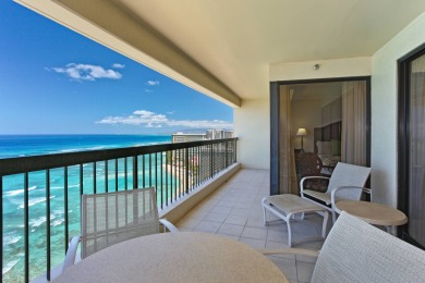 Lake House Spectacular Diamond Head and Ocean Views! Free Valet Parking, Wi-Fi, Pool!, , on Oahu - Honolulu in Hawaii - Lakehouse Vacation Rental - Lake Home for rent on LakeHouseVacations.com