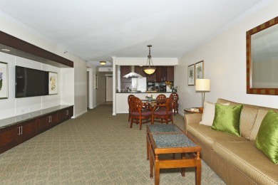 Lake House Spectacular Diamond Head and Ocean Views! Free Valet Parking, Wi-Fi, Pool!, , on Oahu - Honolulu in Hawaii - Lakehouse Vacation Rental - Lake Home for rent on LakeHouseVacations.com