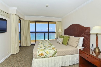 Lake House Spectacular Diamond Head and Ocean Views! Free Valet Parking, Wi-Fi, Pool!, , on Oahu - Honolulu in Hawaii - Lakehouse Vacation Rental - Lake Home for rent on LakeHouseVacations.com