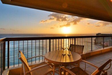 Lake House Spectacular Diamond Head and Ocean Views! Free Valet Parking, Wi-Fi, Pool!, , on Oahu - Honolulu in Hawaii - Lakehouse Vacation Rental - Lake Home for rent on LakeHouseVacations.com