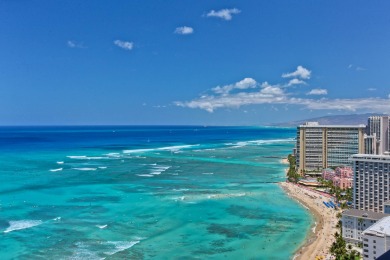 Lake House Spectacular Diamond Head and Ocean Views! Free Valet Parking, Wi-Fi, Pool!, , on Oahu - Honolulu in Hawaii - Lakehouse Vacation Rental - Lake Home for rent on LakeHouseVacations.com