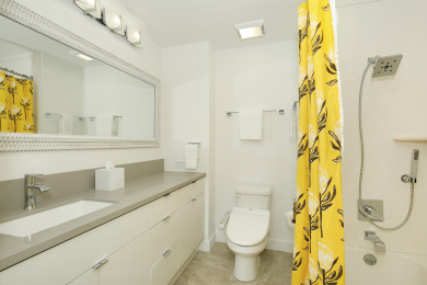 Lake House Fabulous Diamond Head and Ocean views from this two-bedroom penthouse suite!, , on Oahu - Honolulu in Hawaii - Lakehouse Vacation Rental - Lake Home for rent on LakeHouseVacations.com