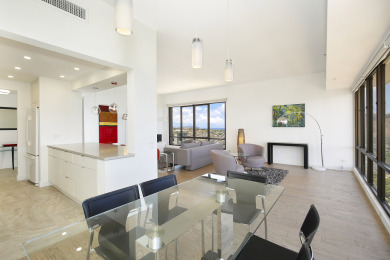 Lake House Fabulous Diamond Head and Ocean views from this two-bedroom penthouse suite!, , on Oahu - Honolulu in Hawaii - Lakehouse Vacation Rental - Lake Home for rent on LakeHouseVacations.com