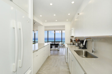 Lake House Fabulous Diamond Head and Ocean views from this two-bedroom penthouse suite!, , on Oahu - Honolulu in Hawaii - Lakehouse Vacation Rental - Lake Home for rent on LakeHouseVacations.com