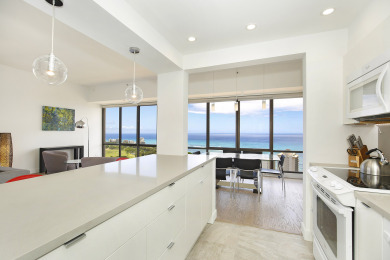 Lake House Fabulous Diamond Head and Ocean views from this two-bedroom penthouse suite!, , on Oahu - Honolulu in Hawaii - Lakehouse Vacation Rental - Lake Home for rent on LakeHouseVacations.com