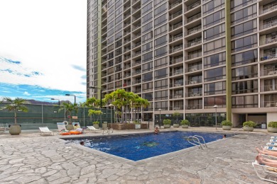 Lake House Fabulous Diamond Head and Ocean views from this two-bedroom penthouse suite!, , on Oahu - Honolulu in Hawaii - Lakehouse Vacation Rental - Lake Home for rent on LakeHouseVacations.com