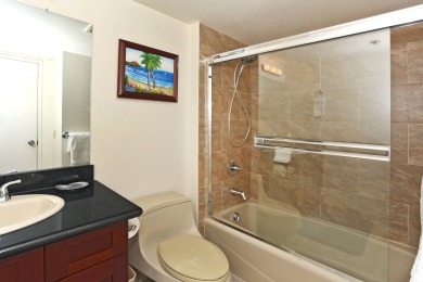 Lake House Luxurious Ocean view 2-bed2-bath condo with Pool, Wi-Fi, Parking., , on Oahu - Honolulu in Hawaii - Lakehouse Vacation Rental - Lake Home for rent on LakeHouseVacations.com