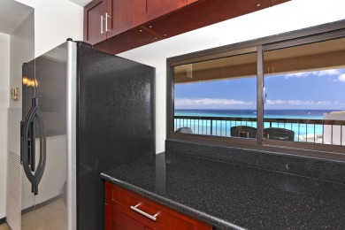 Lake House Luxurious Ocean view 2-bed2-bath condo with Pool, Wi-Fi, Parking., , on Oahu - Honolulu in Hawaii - Lakehouse Vacation Rental - Lake Home for rent on LakeHouseVacations.com