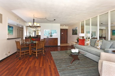 Lake House Luxurious Ocean view 2-bed2-bath condo with Pool, Wi-Fi, Parking., , on Oahu - Honolulu in Hawaii - Lakehouse Vacation Rental - Lake Home for rent on LakeHouseVacations.com