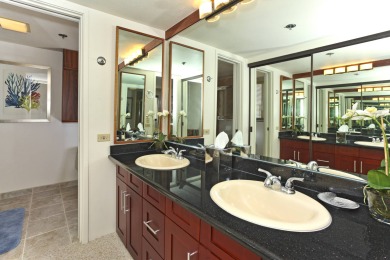 Lake House Luxurious Ocean view 2-bed2-bath condo with Pool, Wi-Fi, Parking., , on Oahu - Honolulu in Hawaii - Lakehouse Vacation Rental - Lake Home for rent on LakeHouseVacations.com