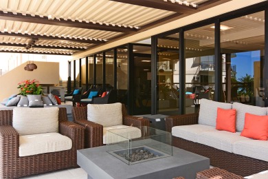 Lake House Luxurious Ocean view 2-bed2-bath condo with Pool, Wi-Fi, Parking., , on Oahu - Honolulu in Hawaii - Lakehouse Vacation Rental - Lake Home for rent on LakeHouseVacations.com