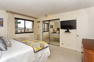 Lake House Luxurious Ocean view 2-bed2-bath condo with Pool, Wi-Fi, Parking., , on Oahu - Honolulu in Hawaii - Lakehouse Vacation Rental - Lake Home for rent on LakeHouseVacations.com