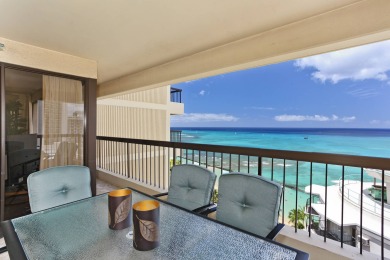 Lake House Luxurious Ocean view 2-bed2-bath condo with Pool, Wi-Fi, Parking., , on Oahu - Honolulu in Hawaii - Lakehouse Vacation Rental - Lake Home for rent on LakeHouseVacations.com