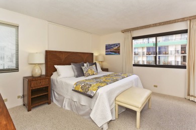 Lake House Luxurious Ocean view 2-bed2-bath condo with Pool, Wi-Fi, Parking., , on Oahu - Honolulu in Hawaii - Lakehouse Vacation Rental - Lake Home for rent on LakeHouseVacations.com