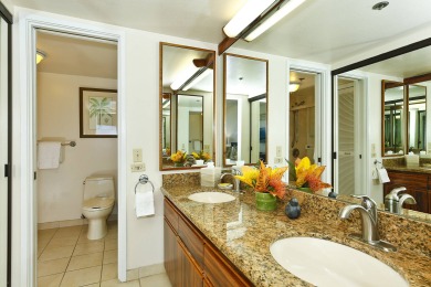 Lake House LUCKY YOU! Breathtaking Ocean and Diamond Head Views! Steps to Beach!, , on Oahu - Honolulu in Hawaii - Lakehouse Vacation Rental - Lake Home for rent on LakeHouseVacations.com