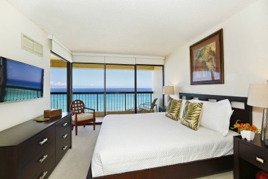 Lake House LUCKY YOU! Breathtaking Ocean and Diamond Head Views! Steps to Beach!, , on Oahu - Honolulu in Hawaii - Lakehouse Vacation Rental - Lake Home for rent on LakeHouseVacations.com