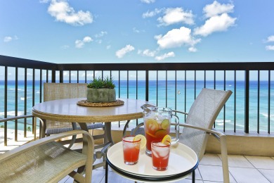 Lake House LUCKY YOU! Breathtaking Ocean and Diamond Head Views! Steps to Beach!, , on Oahu - Honolulu in Hawaii - Lakehouse Vacation Rental - Lake Home for rent on LakeHouseVacations.com