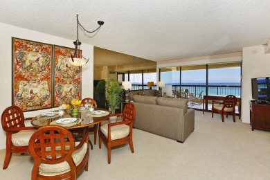 Lake House LUCKY YOU! Breathtaking Ocean and Diamond Head Views! Steps to Beach!, , on Oahu - Honolulu in Hawaii - Lakehouse Vacation Rental - Lake Home for rent on LakeHouseVacations.com