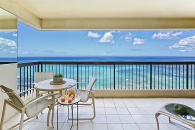 Lake House LUCKY YOU! Breathtaking Ocean and Diamond Head Views! Steps to Beach!, , on Oahu - Honolulu in Hawaii - Lakehouse Vacation Rental - Lake Home for rent on LakeHouseVacations.com