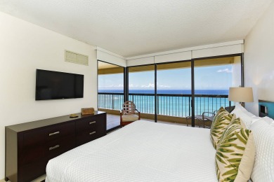 Lake House LUCKY YOU! Breathtaking Ocean and Diamond Head Views! Steps to Beach!, , on Oahu - Honolulu in Hawaii - Lakehouse Vacation Rental - Lake Home for rent on LakeHouseVacations.com