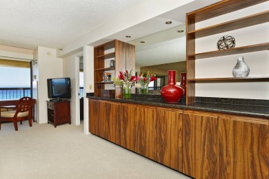 Lake House LUCKY YOU! Breathtaking Ocean and Diamond Head Views! Steps to Beach!, , on Oahu - Honolulu in Hawaii - Lakehouse Vacation Rental - Lake Home for rent on LakeHouseVacations.com