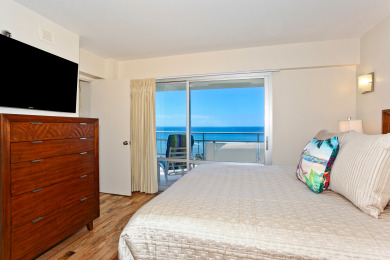 Lake House Panoramic Ocean Views Remodel - FREE ParkingWi-Fi, AC, Washlet, Sleeps 6, , on Oahu - Honolulu in Hawaii - Lakehouse Vacation Rental - Lake Home for rent on LakeHouseVacations.com