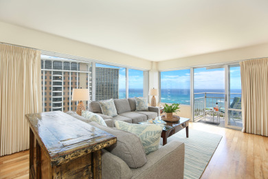 Lake House Panoramic Ocean Views Remodel - FREE ParkingWi-Fi, AC, Washlet, Sleeps 6, , on Oahu - Honolulu in Hawaii - Lakehouse Vacation Rental - Lake Home for rent on LakeHouseVacations.com