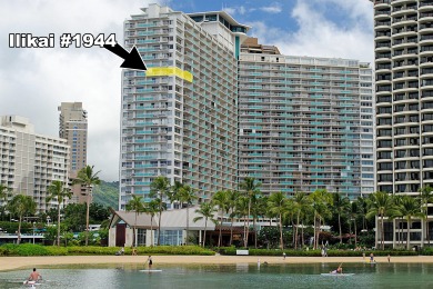Lake House Panoramic Ocean Views Remodel - FREE ParkingWi-Fi, AC, Washlet, Sleeps 6, , on Oahu - Honolulu in Hawaii - Lakehouse Vacation Rental - Lake Home for rent on LakeHouseVacations.com