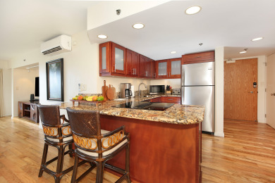 Lake House Panoramic Ocean Views Remodel - FREE ParkingWi-Fi, AC, Washlet, Sleeps 6, , on Oahu - Honolulu in Hawaii - Lakehouse Vacation Rental - Lake Home for rent on LakeHouseVacations.com
