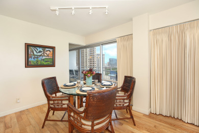 Lake House Panoramic Ocean Views Remodel - FREE ParkingWi-Fi, AC, Washlet, Sleeps 6, , on Oahu - Honolulu in Hawaii - Lakehouse Vacation Rental - Lake Home for rent on LakeHouseVacations.com