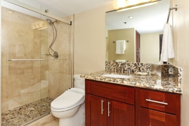 Lake House Panoramic Ocean Views Remodel - FREE ParkingWi-Fi, AC, Washlet, Sleeps 6, , on Oahu - Honolulu in Hawaii - Lakehouse Vacation Rental - Lake Home for rent on LakeHouseVacations.com