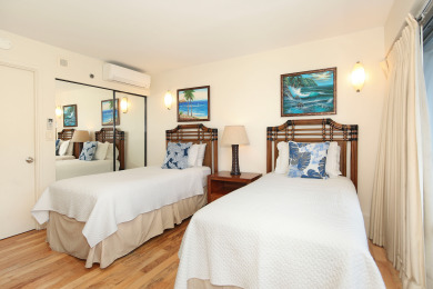 Lake House Panoramic Ocean Views Remodel - FREE ParkingWi-Fi, AC, Washlet, Sleeps 6, , on Oahu - Honolulu in Hawaii - Lakehouse Vacation Rental - Lake Home for rent on LakeHouseVacations.com