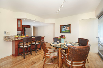 Lake House Panoramic Ocean Views Remodel - FREE ParkingWi-Fi, AC, Washlet, Sleeps 6, , on Oahu - Honolulu in Hawaii - Lakehouse Vacation Rental - Lake Home for rent on LakeHouseVacations.com