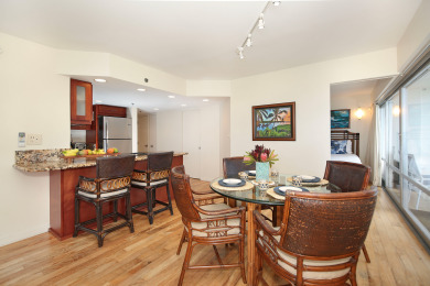 Lake House Panoramic Ocean Views Remodel - FREE ParkingWi-Fi, AC, Washlet, Sleeps 6, , on Oahu - Honolulu in Hawaii - Lakehouse Vacation Rental - Lake Home for rent on LakeHouseVacations.com
