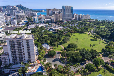 Lake House HUGE Luxury Suite in Waikiki! Full Kitchen & Pool! Great for Families!, , on Oahu - Honolulu in Hawaii - Lakehouse Vacation Rental - Lake Home for rent on LakeHouseVacations.com