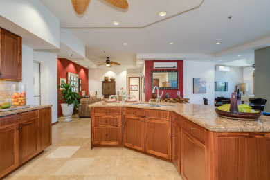 Lake House HUGE Luxury Suite in Waikiki! Full Kitchen & Pool! Great for Families!, , on Oahu - Honolulu in Hawaii - Lakehouse Vacation Rental - Lake Home for rent on LakeHouseVacations.com