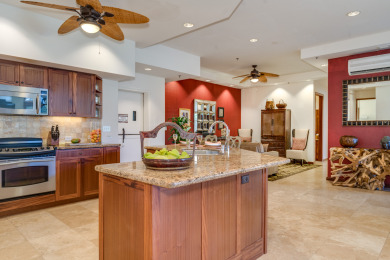 Lake House HUGE Luxury Suite in Waikiki! Full Kitchen & Pool! Great for Families!, , on Oahu - Honolulu in Hawaii - Lakehouse Vacation Rental - Lake Home for rent on LakeHouseVacations.com