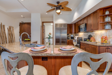 Lake House HUGE Luxury Suite in Waikiki! Full Kitchen & Pool! Great for Families!, , on Oahu - Honolulu in Hawaii - Lakehouse Vacation Rental - Lake Home for rent on LakeHouseVacations.com