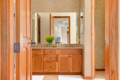 Lake House HUGE Luxury Suite in Waikiki! Full Kitchen & Pool! Great for Families!, , on Oahu - Honolulu in Hawaii - Lakehouse Vacation Rental - Lake Home for rent on LakeHouseVacations.com