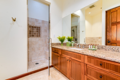 Lake House HUGE Luxury Suite in Waikiki! Full Kitchen & Pool! Great for Families!, , on Oahu - Honolulu in Hawaii - Lakehouse Vacation Rental - Lake Home for rent on LakeHouseVacations.com