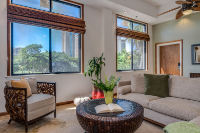 Lake House HUGE Luxury Suite in Waikiki! Full Kitchen & Pool! Great for Families!, , on Oahu - Honolulu in Hawaii - Lakehouse Vacation Rental - Lake Home for rent on LakeHouseVacations.com