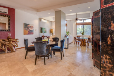 Lake House HUGE Luxury Suite in Waikiki! Full Kitchen & Pool! Great for Families!, , on Oahu - Honolulu in Hawaii - Lakehouse Vacation Rental - Lake Home for rent on LakeHouseVacations.com
